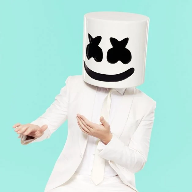 imagem do album